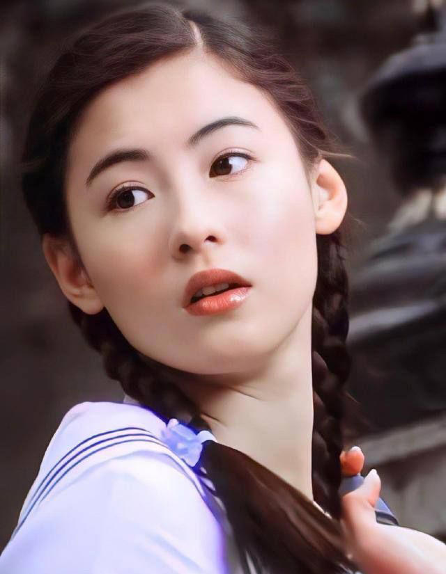 图片加载失败