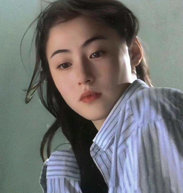 图片加载失败