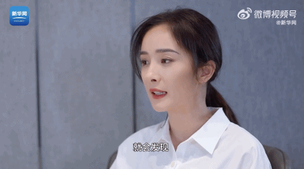 图片加载失败