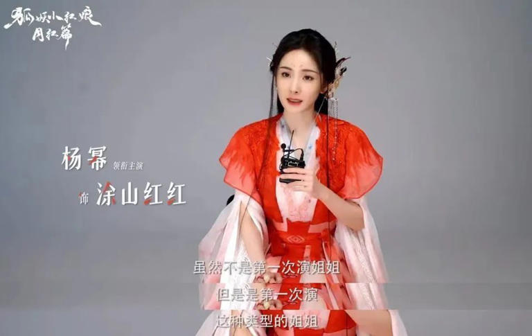 图片加载失败
