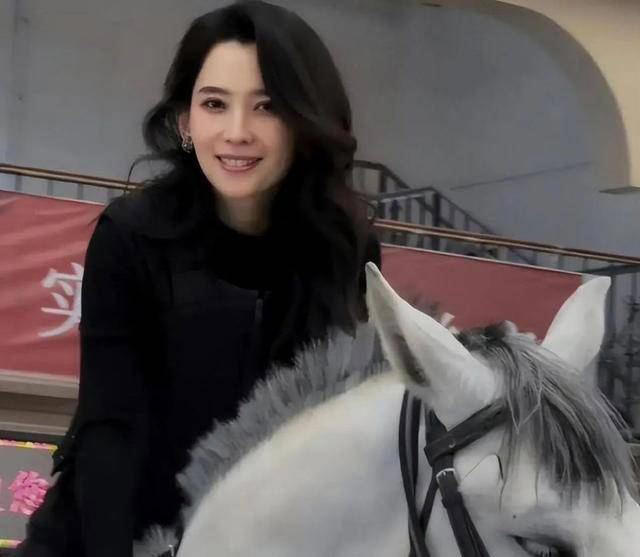 图片加载失败