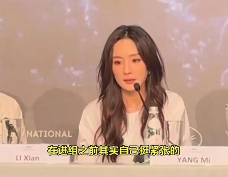 图片加载失败