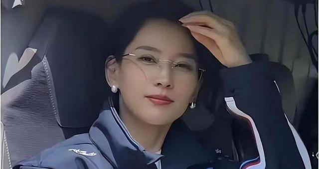 图片加载失败
