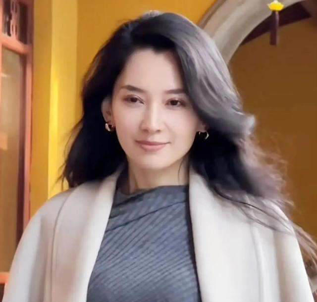 图片加载失败