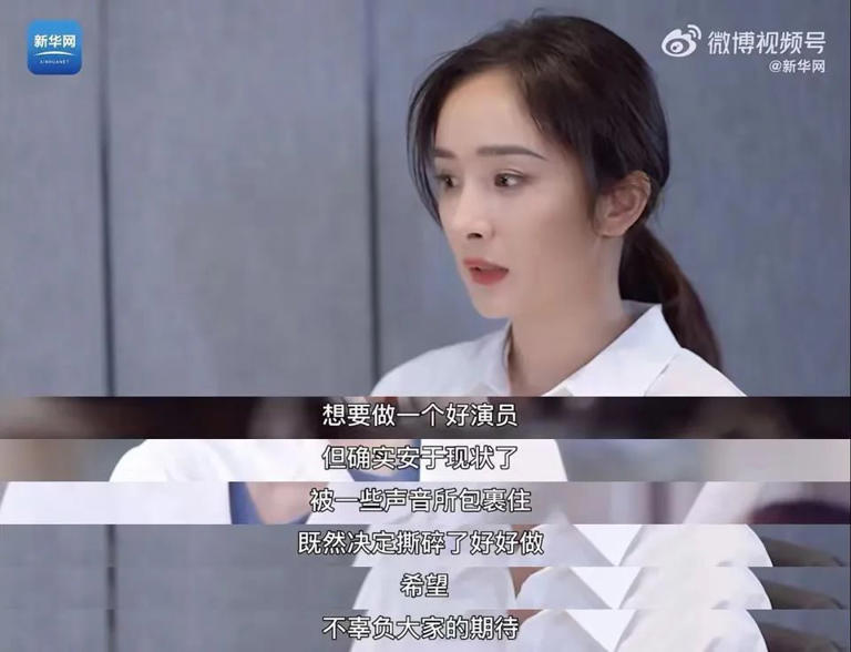 图片加载失败