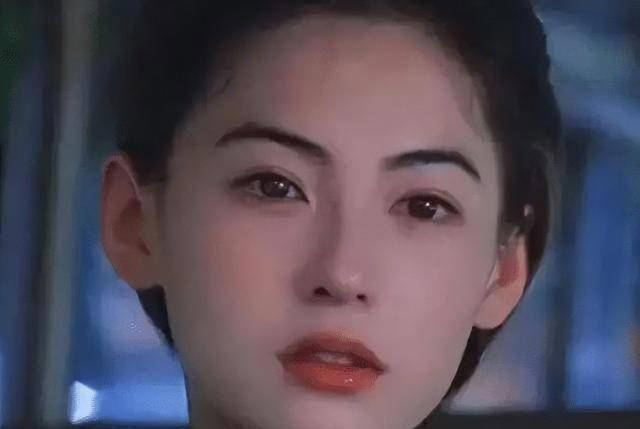图片加载失败