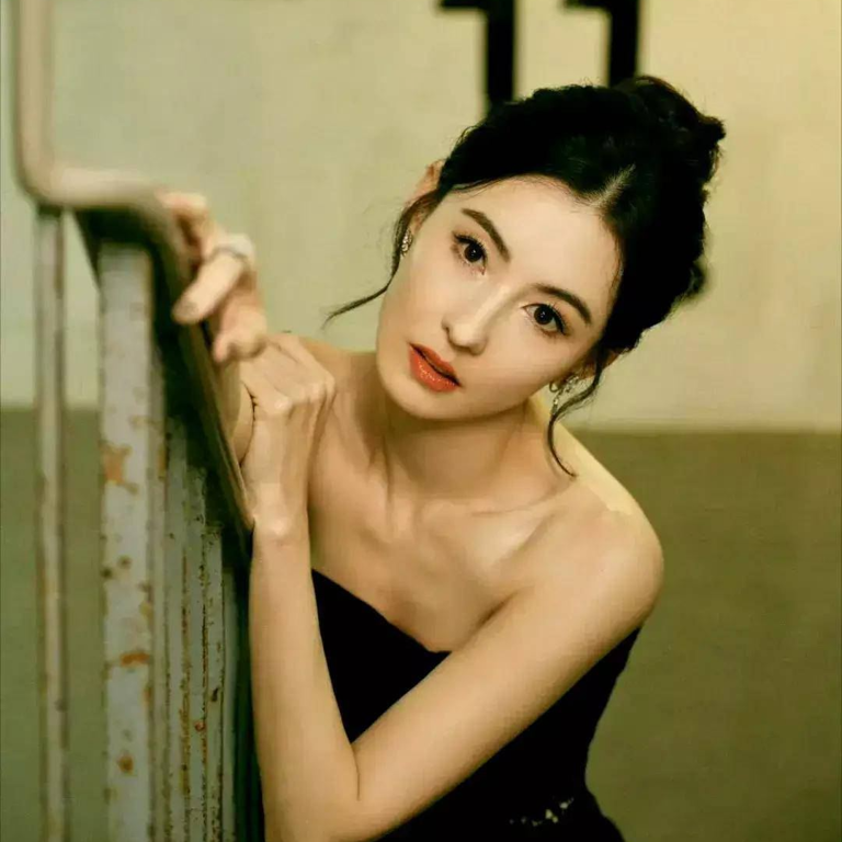 图片加载失败