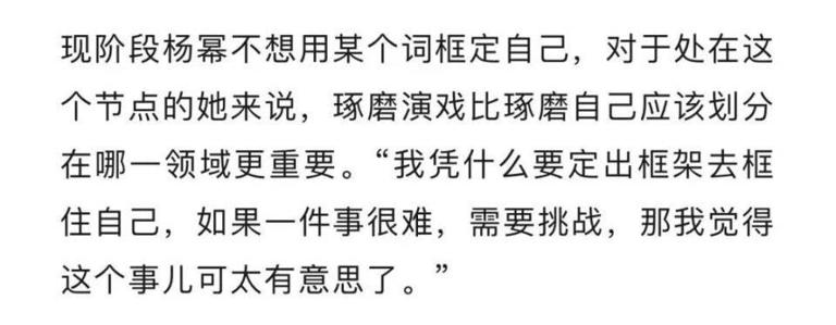 图片加载失败