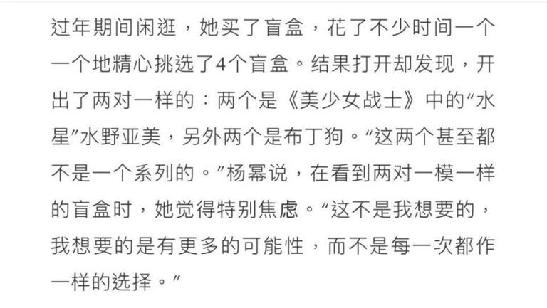 图片加载失败