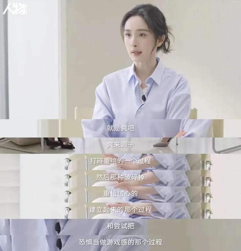图片加载失败