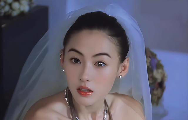 图片加载失败