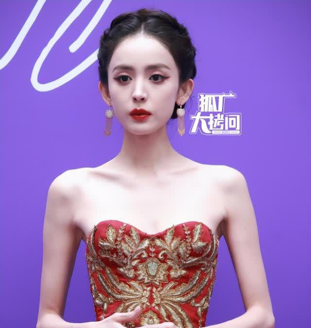图片加载失败