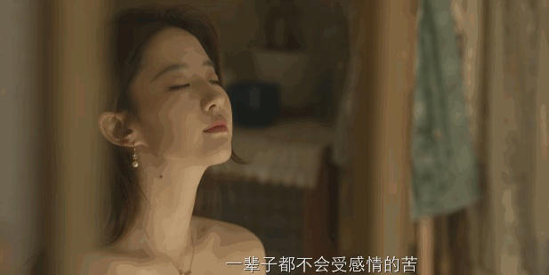 图片加载失败
