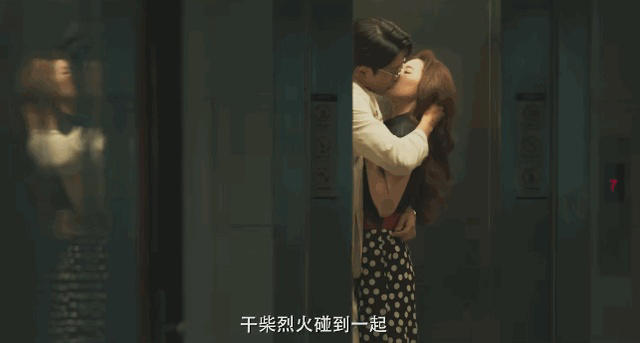 图片加载失败