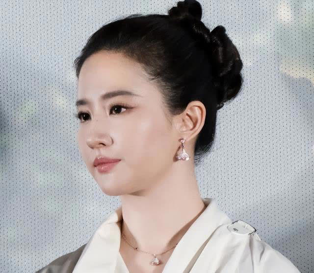 图片加载失败