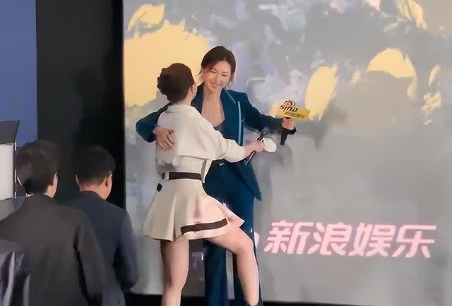 图片加载失败