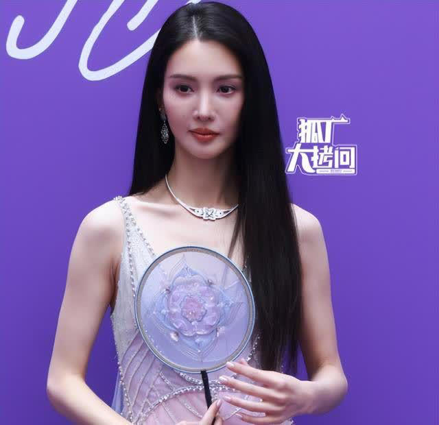 图片加载失败