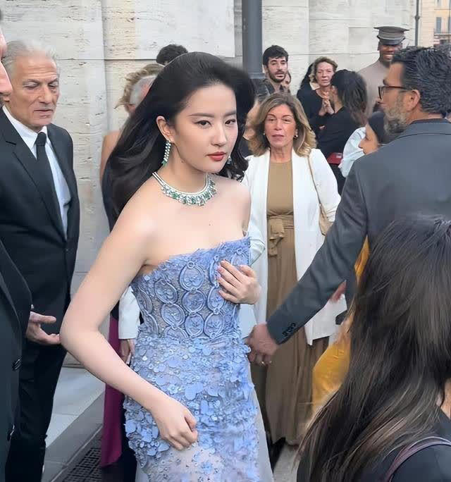 图片加载失败