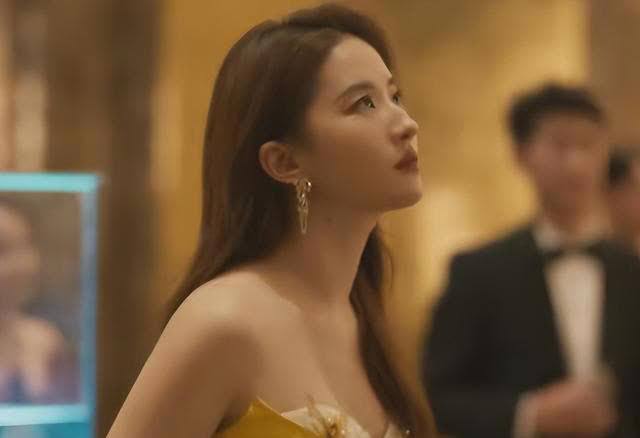 图片加载失败