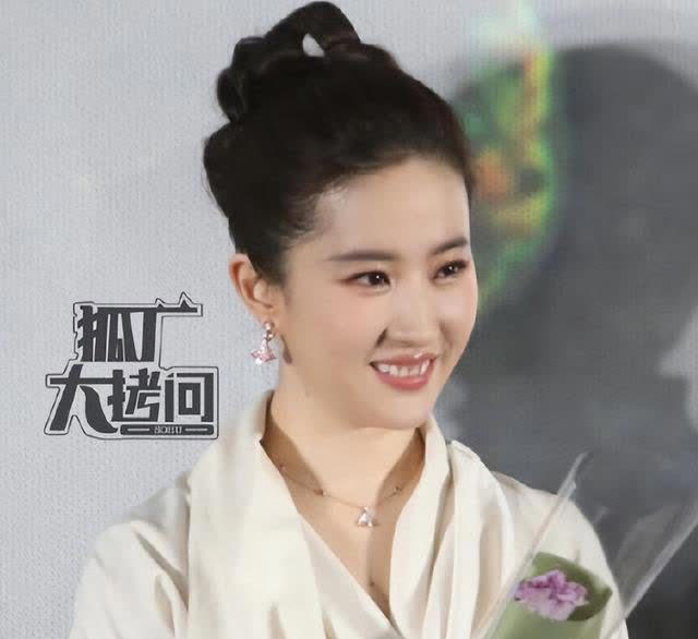 图片加载失败