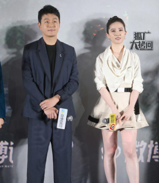 图片加载失败
