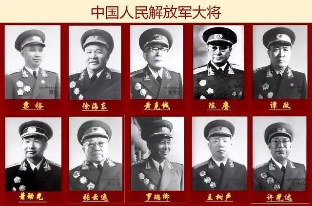 图片加载失败