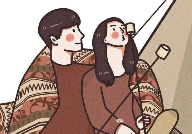 图片加载失败