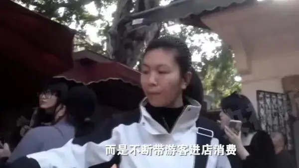 图片加载失败