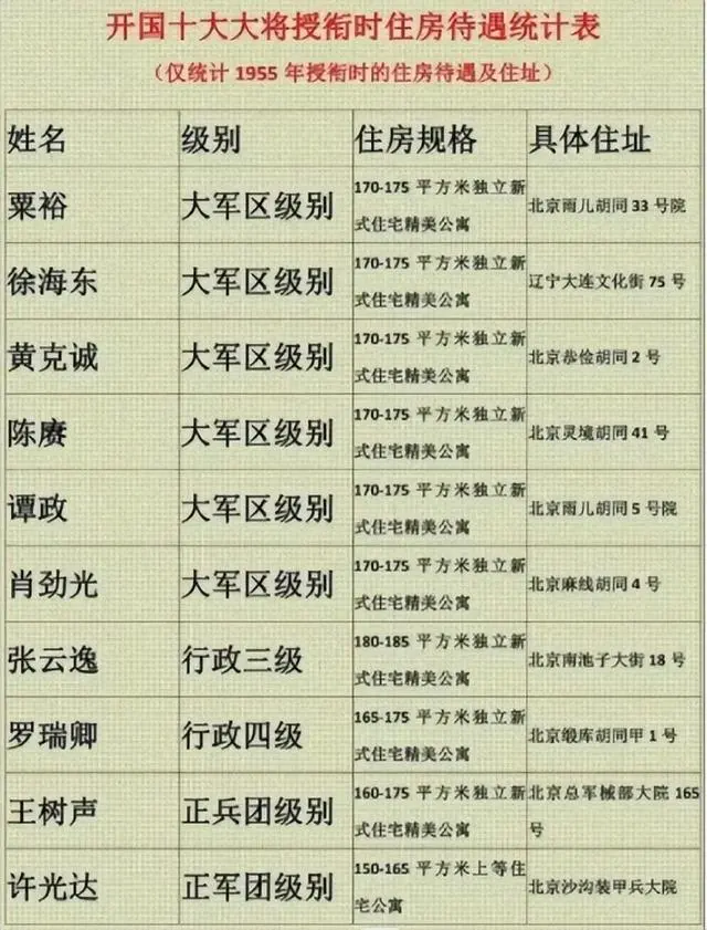 图片加载失败