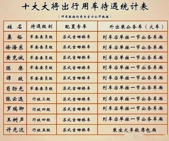 图片加载失败