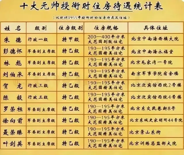 图片加载失败