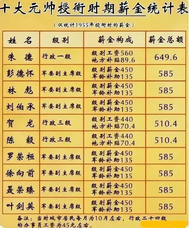 图片加载失败