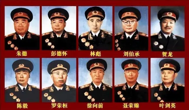 图片加载失败