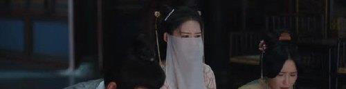 图片加载失败