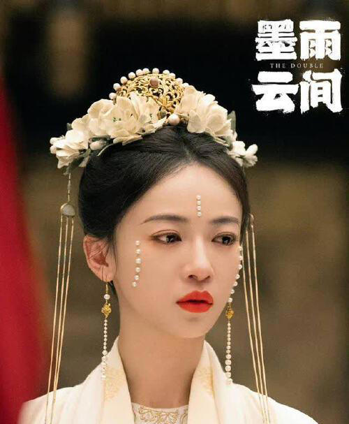 图片加载失败