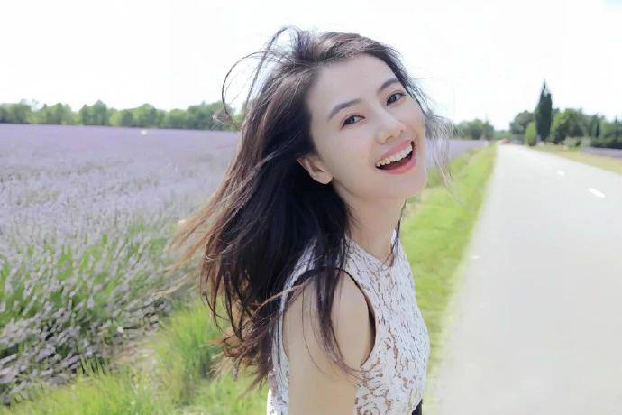 图片加载失败