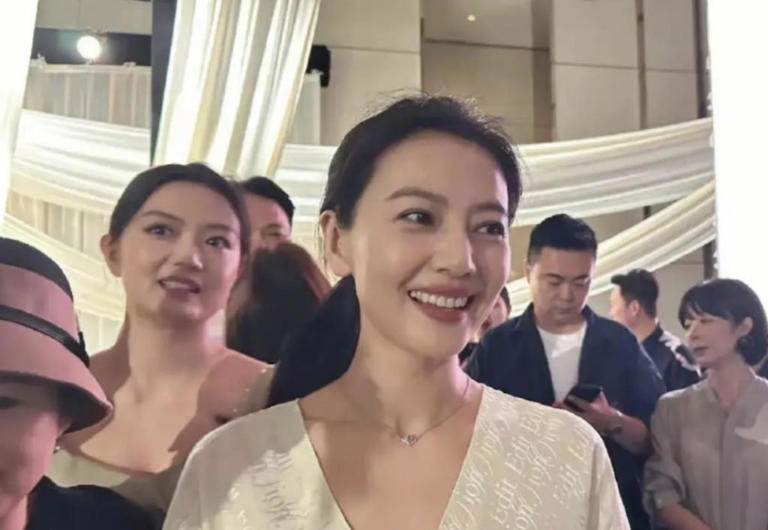 图片加载失败