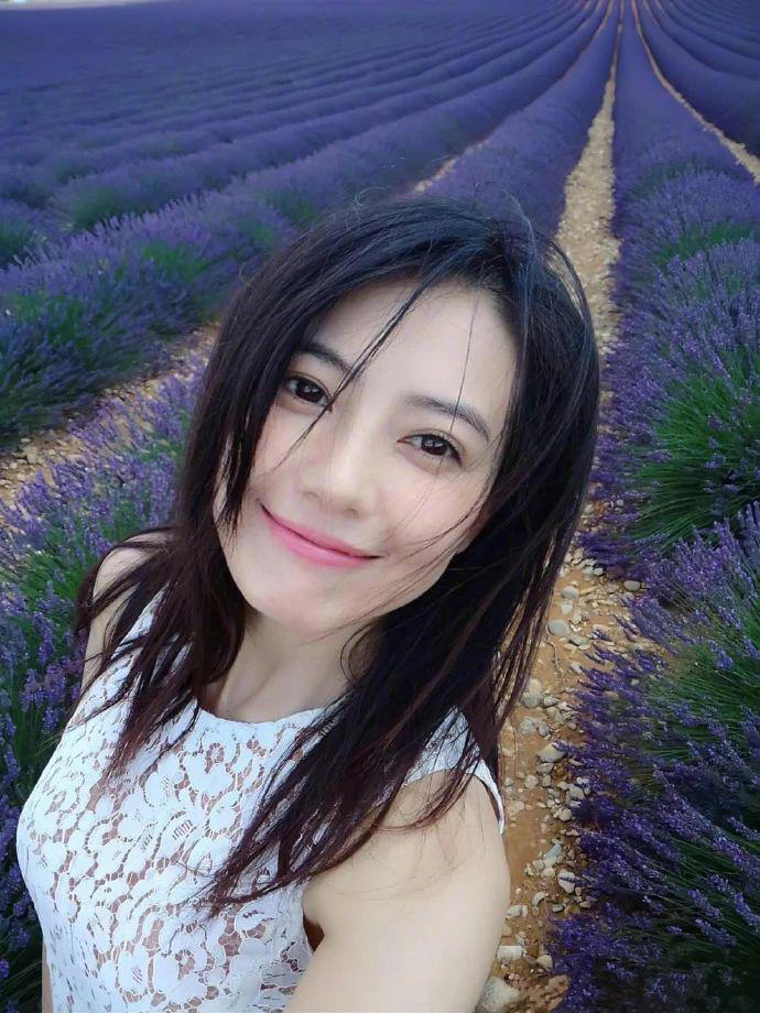 图片加载失败