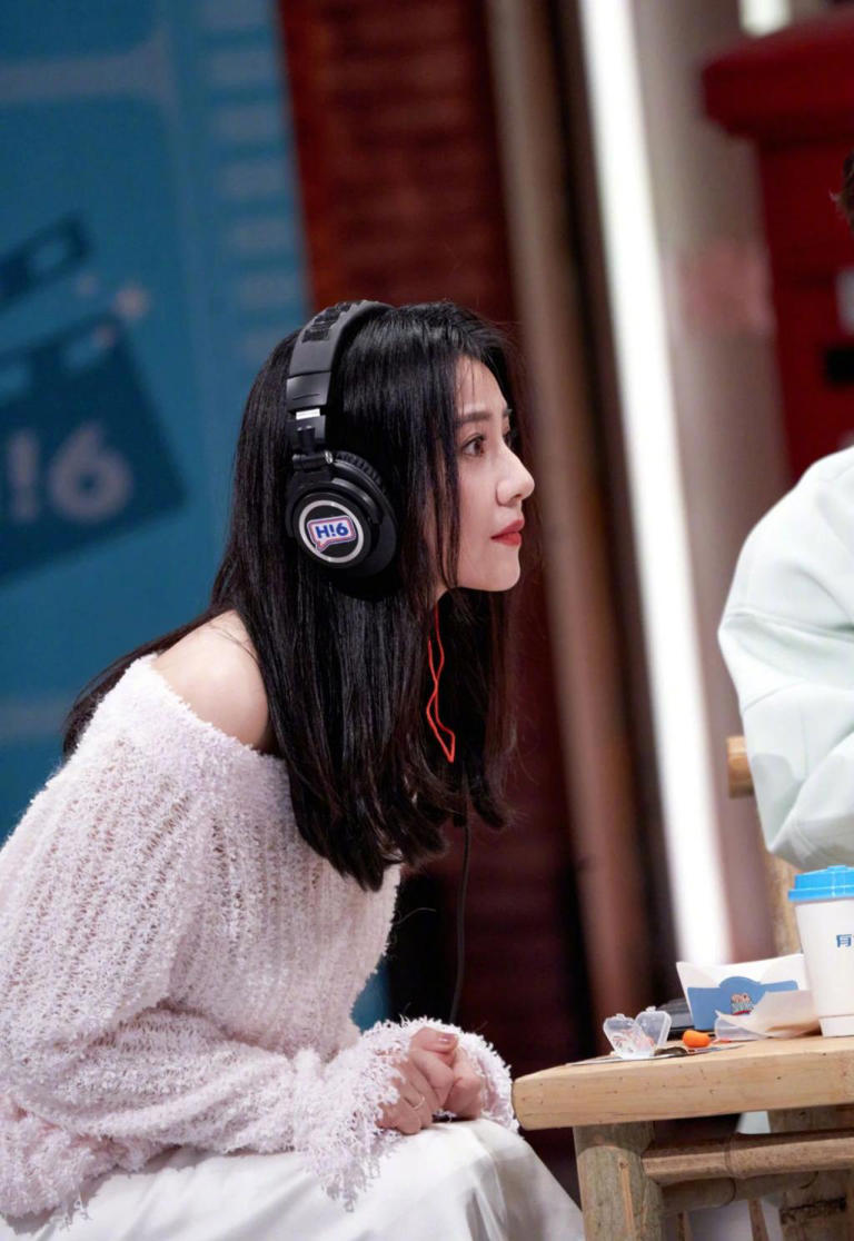 图片加载失败