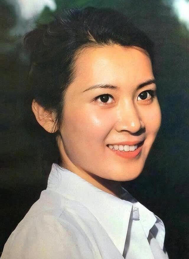 图片加载失败