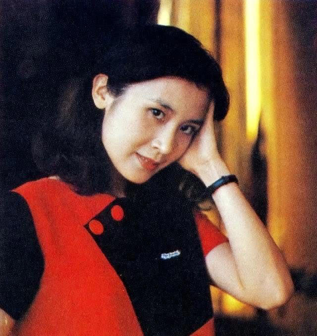 图片加载失败