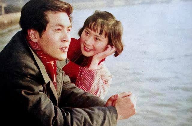 图片加载失败