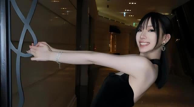 图片加载失败