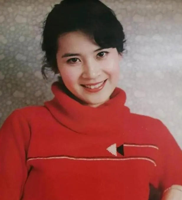图片加载失败