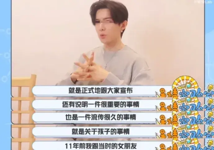 图片加载失败