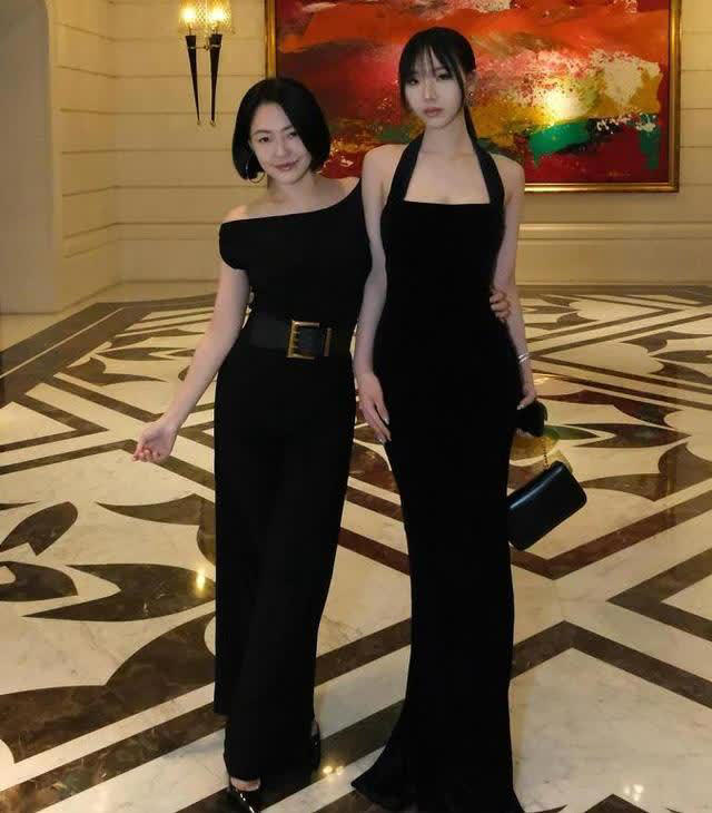图片加载失败