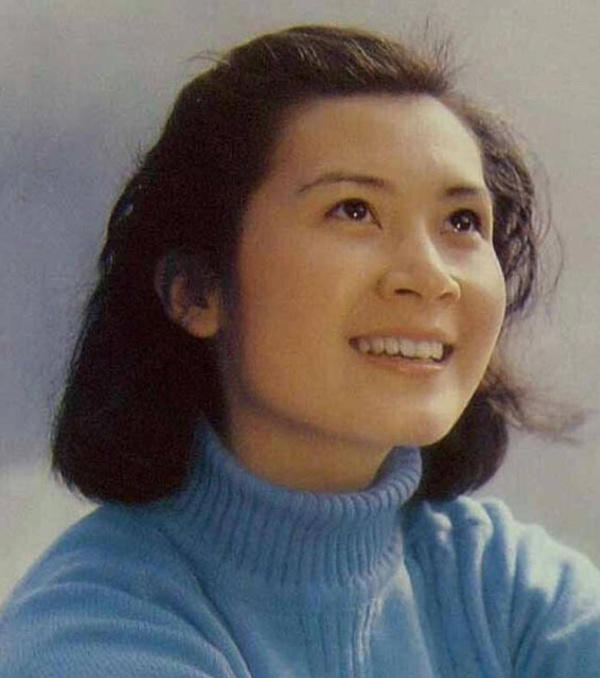 图片加载失败