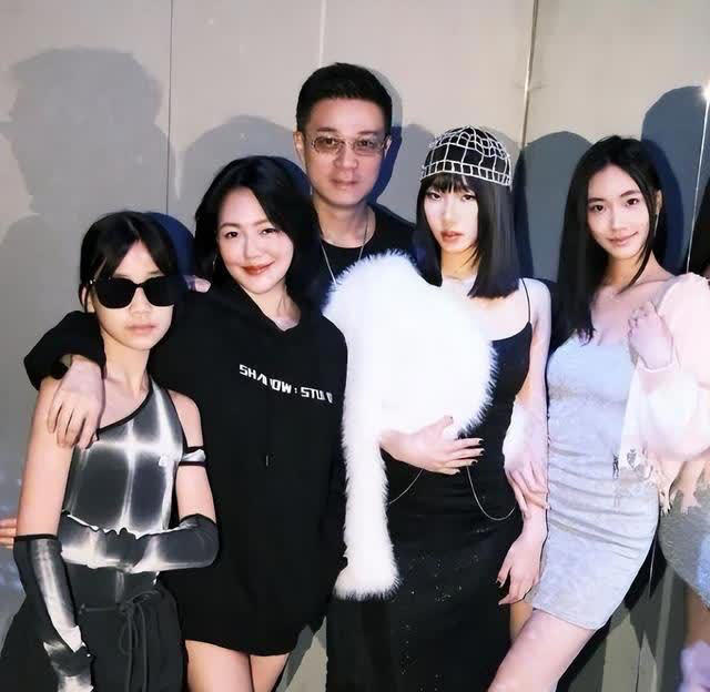 图片加载失败