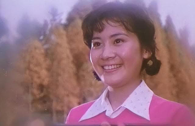 图片加载失败