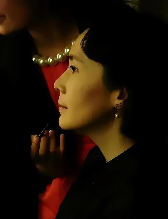 图片加载失败
